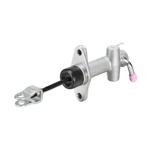 VALEO Geberzylinder, Kupplung 804661