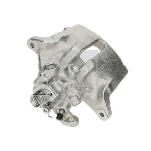 FEBI BILSTEIN Bremssattel 196818