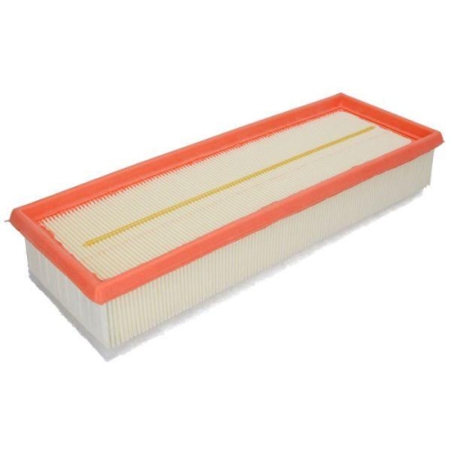 PURRO Luftfilter PUR-PA2000