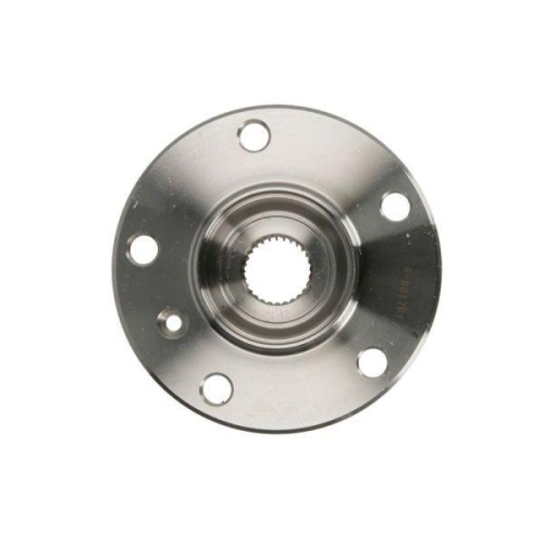 BTA Radnabe H5B014BTA