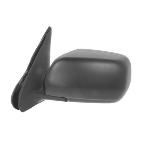 BLIC Au&szlig;enspiegel 5402-18-2002401P