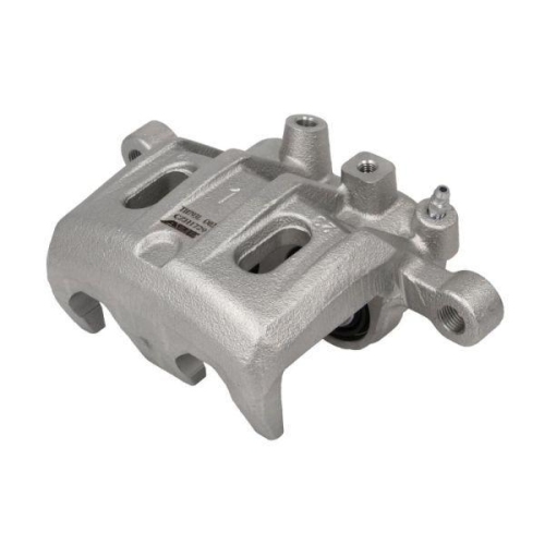 ABE Bremssattel CZH1729