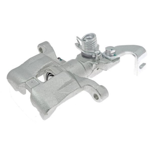 ABE Bremssattel CZH1279