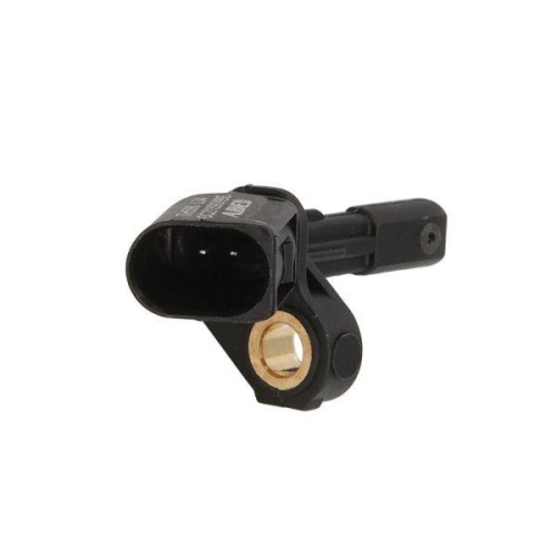 ABE Sensor, Raddrehzahl CCZ1590ABE