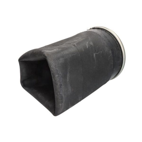 Magnum Technology Federbalg, Luftfederung 5002-03-0232