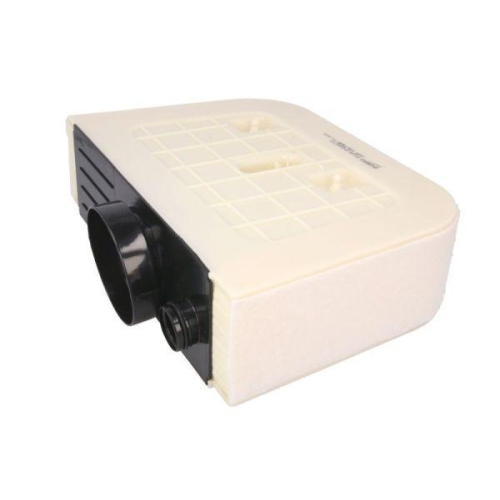 PURRO Luftfilter PUR-PA0075