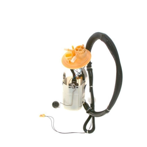 BOSCH Kraftstoff-F&ouml;rdereinheit 1 582 980 168
