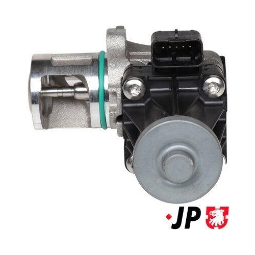 JP GROUP AGR-Ventil JP 1519900700