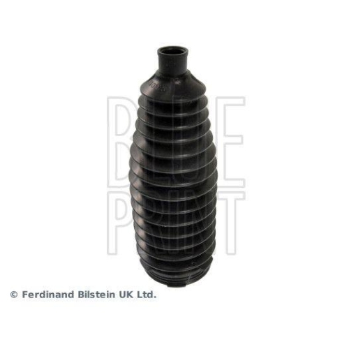 BLUE PRINT Faltenbalg, Lenkung ADT381509C