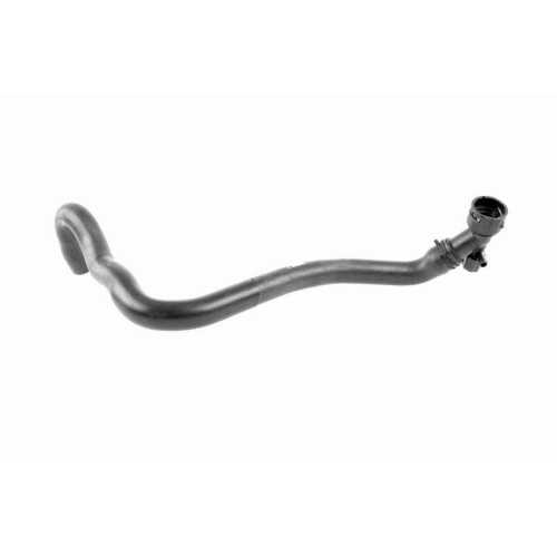 VAICO K&uuml;hlerschlauch Original VAICO Qualit&auml;t V10-4674