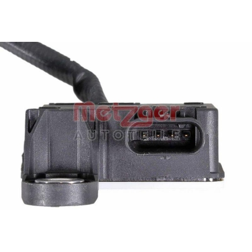METZGER AUTOTEILE Partikelsensor 0899434
