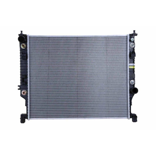 HELLA K&uuml;hler, Motork&uuml;hlung >>> Easy2Fit <<< 8MK 366 302-421