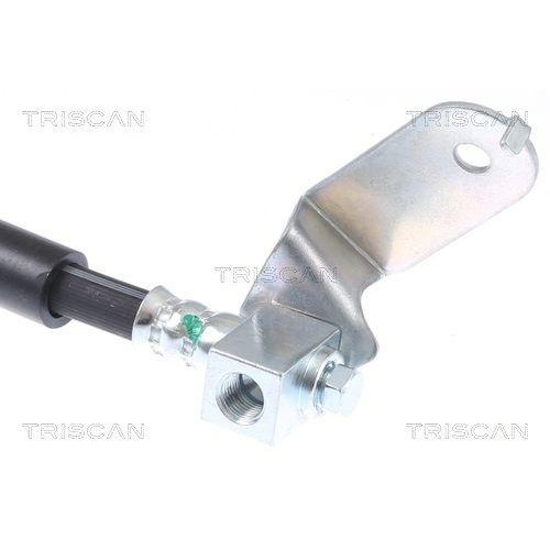 TRISCAN Bremsschlauch 8150 80302