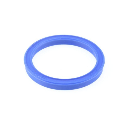 CORTECO Dichtring 01034771B