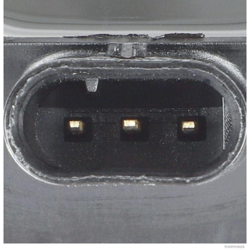 HERTH+BUSS ELPARTS Z&uuml;ndspule 19050113