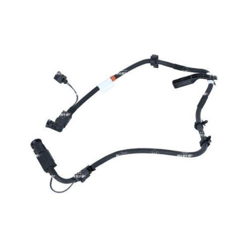 NRF Harnstoffschlauch 706024