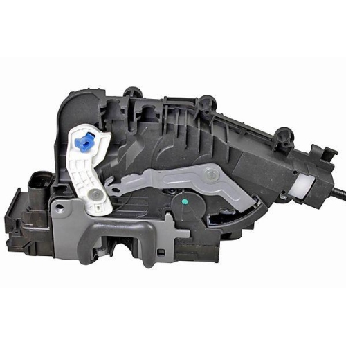 METZGER AUTOTEILE T&uuml;rschloss GREENPARTS 2314243