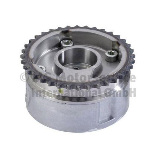 KOLBENSCHMIDT Nockenwellenversteller 50056136