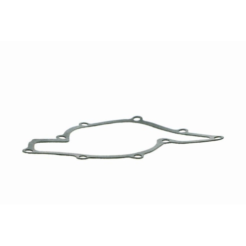 VAICO Wasserpumpe, Motork&uuml;hlung Original VAICO Qualit&auml;t V10-50043