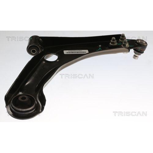 TRISCAN Lenker, Radaufh&auml;ngung 8500 83504