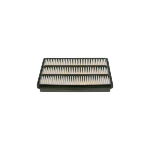 BOSCH Luftfilter 1 457 433 339