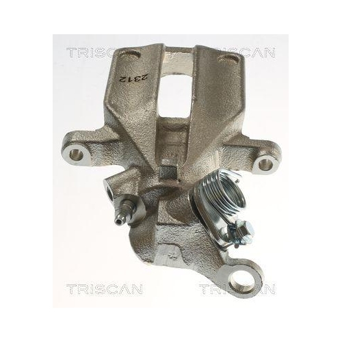 TRISCAN Bremssattel 8175 29159
