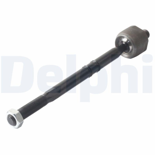 DELPHI Axialgelenk, Spurstange TA3597