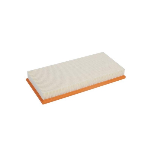HELLA Luftfilter 8ZA 366 133-551