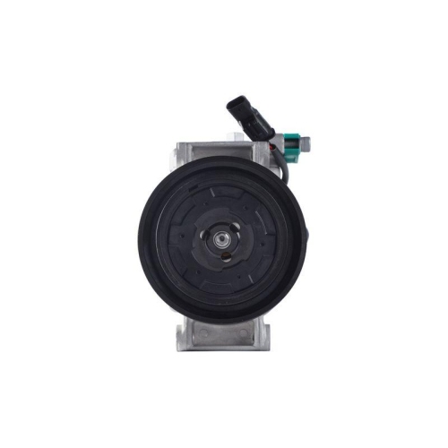 HELLA Kompressor, Klimaanlage >>> Easy2Fit <<< 8FK 366 201-861