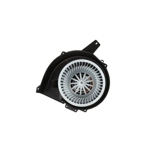 HELLA Innenraumgebl&auml;se 8EW 366 400-471