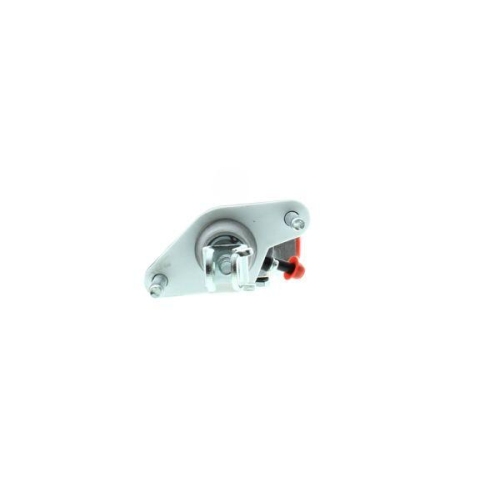 AISIN Geberzylinder, Kupplung QH-018