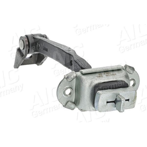 AIC T&uuml;rfeststeller Original AIC Quality 70250