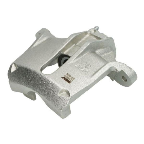 ABE Bremssattel CZH2233