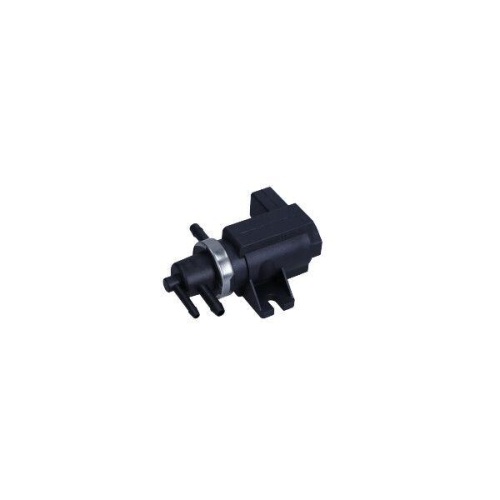 MAXGEAR Druckwandler, Abgassteuerung 17-0100
