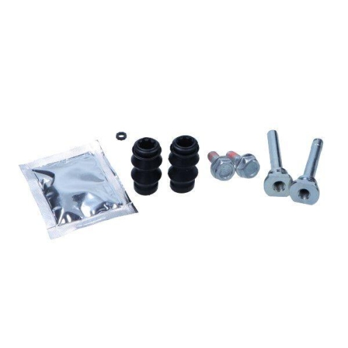 MAXGEAR F&uuml;hrungsh&uuml;lsensatz, Bremssattel 27-1511