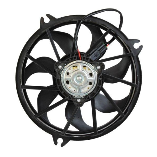MAXGEAR L&uuml;fter, Motork&uuml;hlung AC230137
