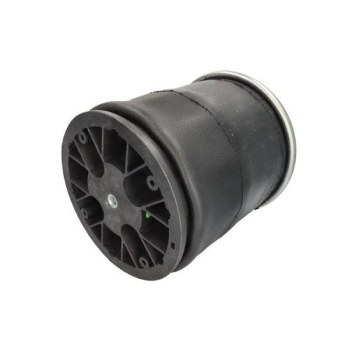 Magnum Technology Federbalg, Luftfederung 5002-03-0253