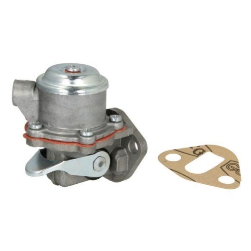 ENGITECH Kraftstoffpumpe ENT110272