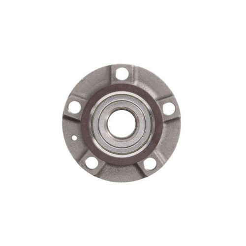 BTA Radlagersatz H1S006BTA