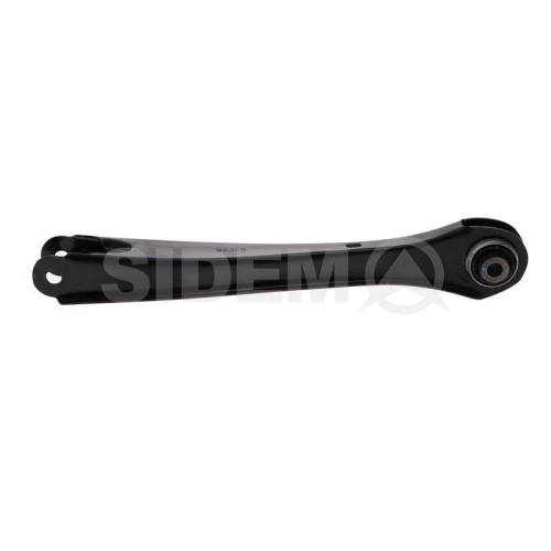 SIDEM Stange/Strebe, Radaufh&auml;ngung 67571