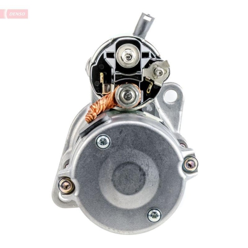 DENSO Starter DSN1008