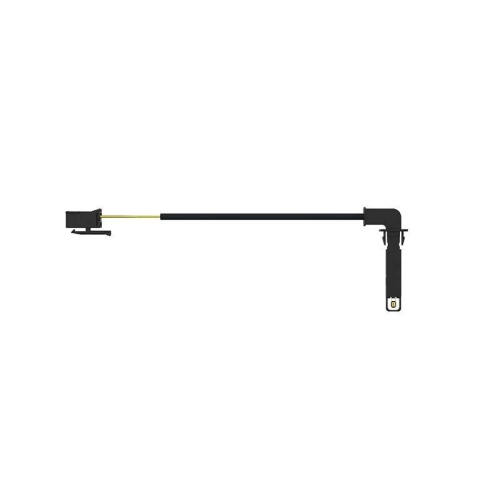 WABCO Sensor, Innenraumtemperatur 4460920030