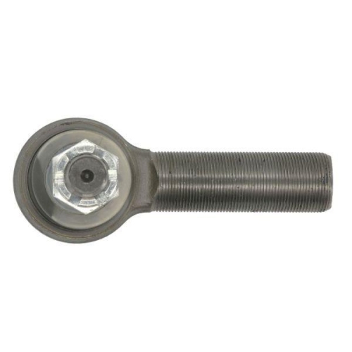 REINHOCH Spurstangenkopf RH52-9003