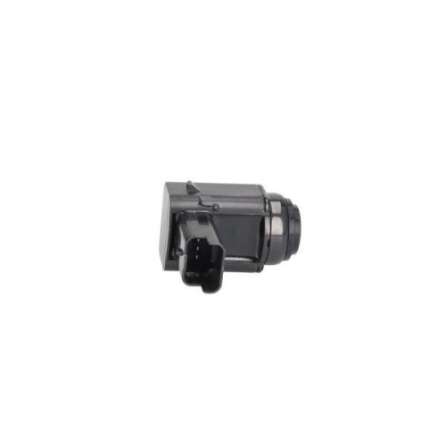 BLIC Sensor, Einparkhilfe 5902-01-0204P