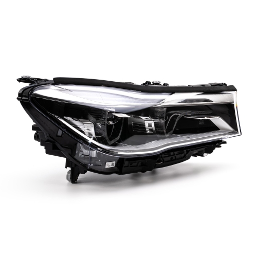ZKW Hauptscheinwerfer rechts f&uuml;r BMW 7er 772.62.100.18