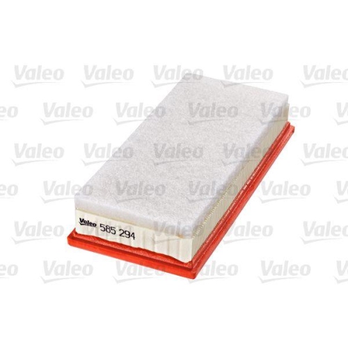 VALEO Luftfilter 585294
