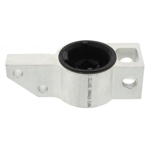 MAPCO Lagerung, Lenker 36948