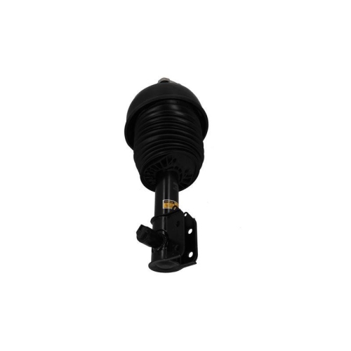 KAMOKA Luftfederbein 2070040