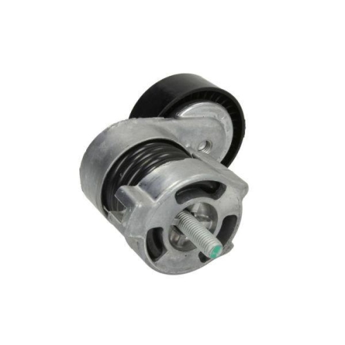 BTA Riemenspanner, Keilrippenriemen E3B0002BTA