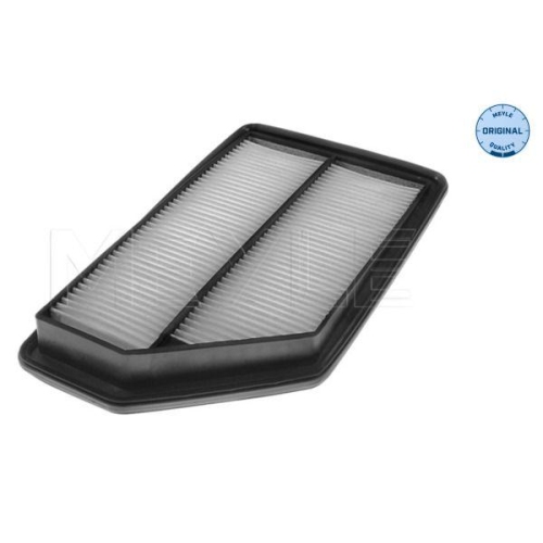 MEYLE Luftfilter MEYLE-ORIGINAL: True to OE. 31-12 321 0014